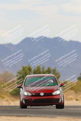 media/Mar-10-2023-Touge2Track (Fri) [[0d469e054a]]/Open Group (Mix)/Session 4 (Turn 7)/